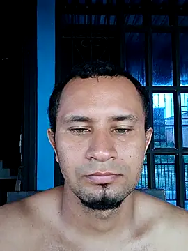 MiredCarabao online show from April 2026 02:42:01 PM