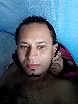 MiredCarabao online show from April 2026 10:34:01 PM