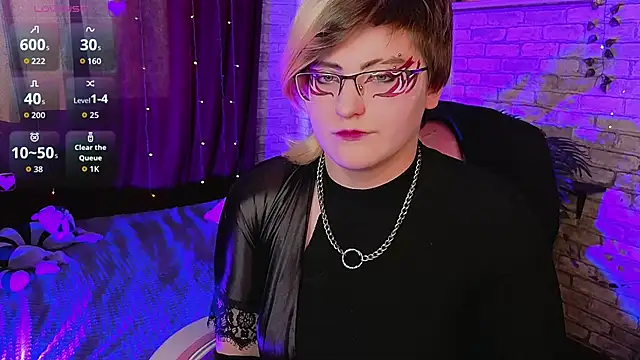 Xiao Eclipse online show from March 2026 05:55:02 AM