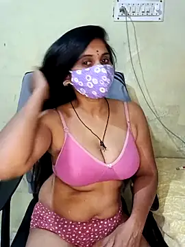 arrapilla online show from April 2026 11:47:01 AM