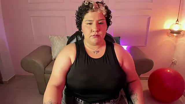 Wen Jones online show from March 2026 08:14:01 PM