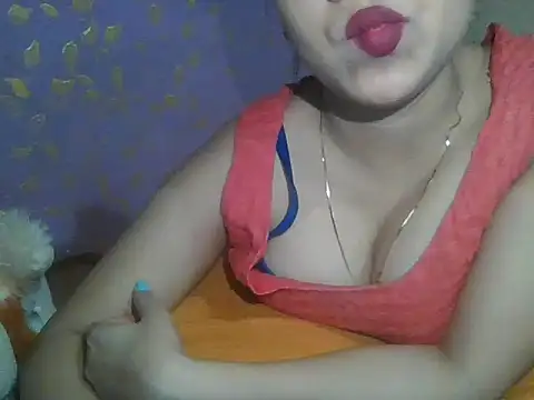 Qween Seelu online show from July 2026 02:00:02 AM