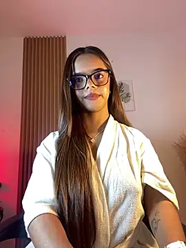 lexikanexxx online show from April 2026 07:41:01 PM