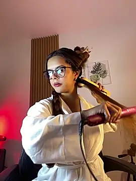 lexikanexxx online show from April 2026 06:11:02 PM