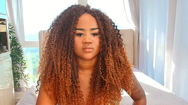 Alma Dunn online show from March 2026 11:27:01 AM