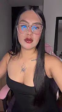 Kitty Bloom1 online show from March 2026 01:53:02 AM