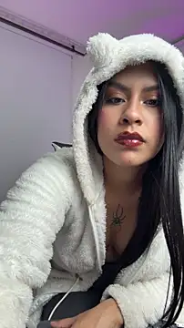 Kitty Bloom1 online show from March 2026 01:33:02 AM