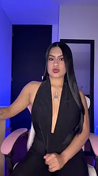 Kitty Bloom1 online show from April 2026 02:20:01 AM