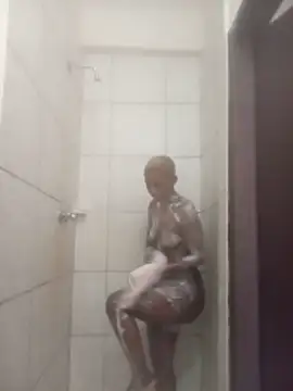BootySoYummyX online show from June 2026 07:25:02 AM