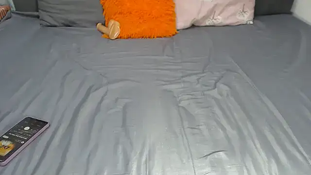 BootySoYummyX online show from July 2026 10:39:01 AM