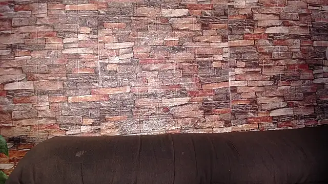 sweetbloomcs online show from April 2026 02:40:02 PM