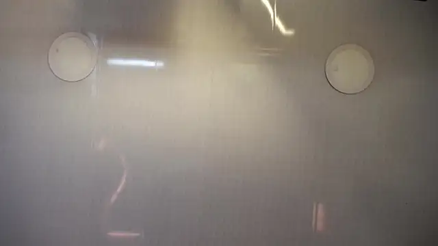 sweetbloomcs online show from April 2026 12:59:01 PM