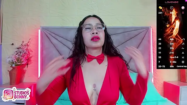 saori kydoo online show from March 2026 08:13:01 PM