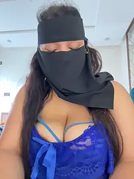 AnalArab69 online show from June 2026 11:49:02 AM