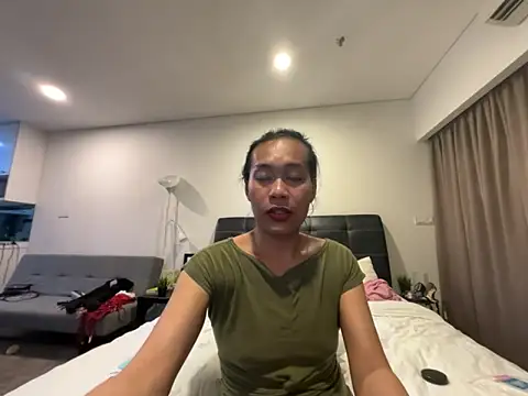 Ur topQeents online show from April 2026 08:31:01 PM