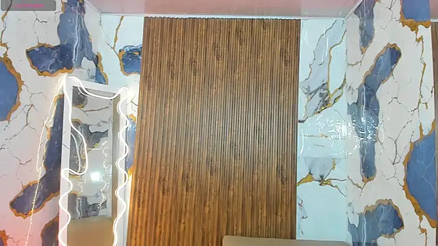 Alyce tay1 online show from April 2026 11:26:02 AM