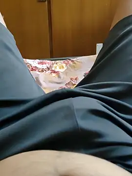 JostledCardamom online show from April 2026 04:15:02 PM