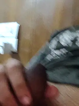 JostledCardamom online show from April 2026 07:13:02 AM