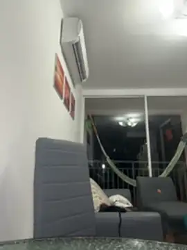 1 Scarllet  online show from April 2026 02:36:02 AM