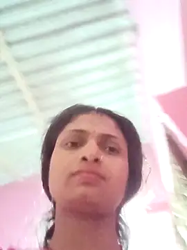 Leelaaji online show from April 2026 06:39:01 PM