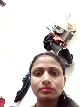 Leelaaji online show from April 2026 04:29:01 PM