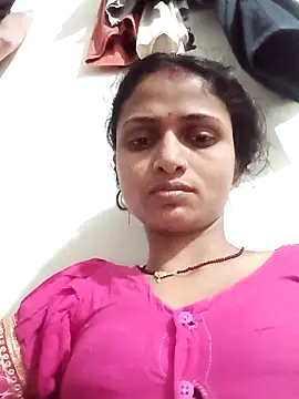 Leelaaji online show from April 2026 04:44:02 PM