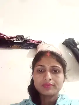 Leelaaji online show from April 2026 01:17:02 PM