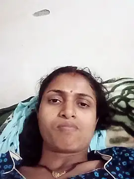 Leelaaji online show from April 2026 04:32:02 PM