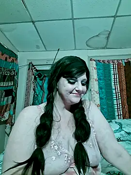 PiSeas online show from March 2026 04:23:01 AM