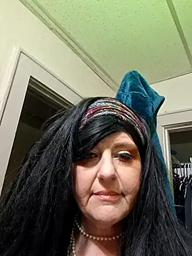 PiSeas online show from April 2026 02:47:02 AM