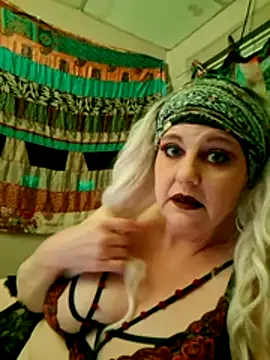 PiSeas online show from April 2026 02:20:01 AM