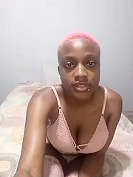 Mitchell2003 online show from March 2026 11:10:02 PM