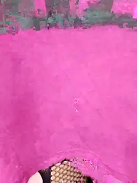 Mitchell2003 online show from April 2026 06:51:01 AM