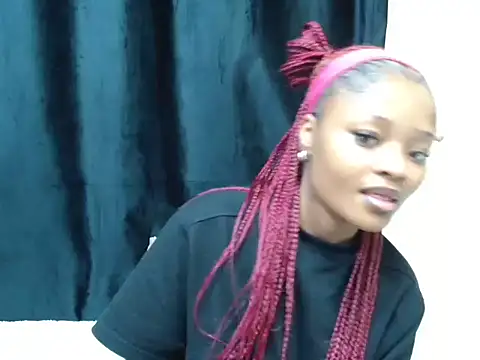 babyface205 online show from March 2026 02:00:02 PM