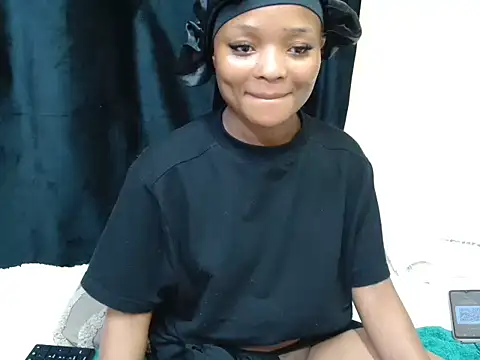 babyface205 online show from March 2026 03:44:02 AM