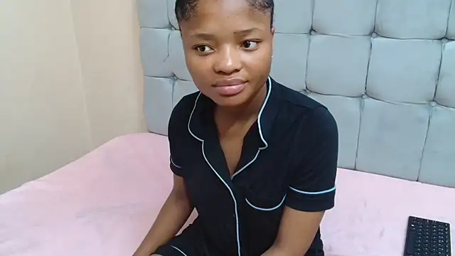 babyface205 online show from April 2026 07:14:01 AM