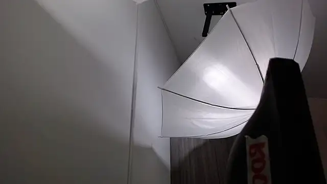 crystal watson0 online show from March 2026 01:27:01 PM