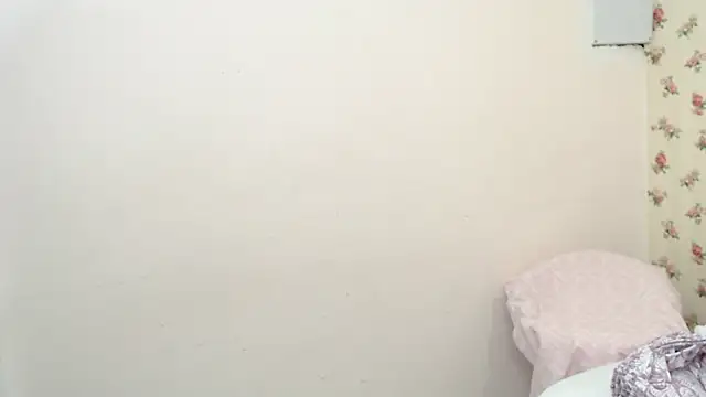 crystal watson0 online show from April 2026 01:16:01 PM