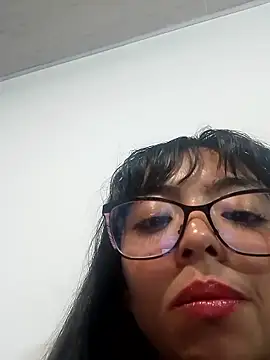 loveska4201 online show from April 2026 04:10:02 AM