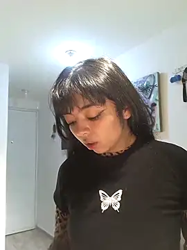 loveska4201 online show from April 2026 03:36:02 AM