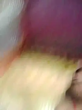 Sexy moon45 online show from March 2026 07:12:02 AM