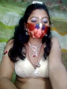 Sexy moon45 online show from March 2026 02:22:02 PM