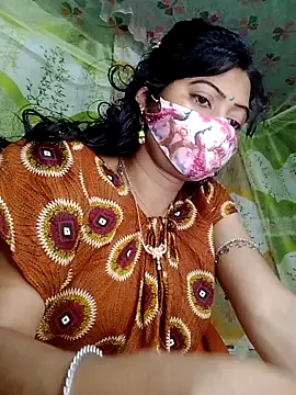 Sexy moon45 online show from March 2026 05:57:02 PM