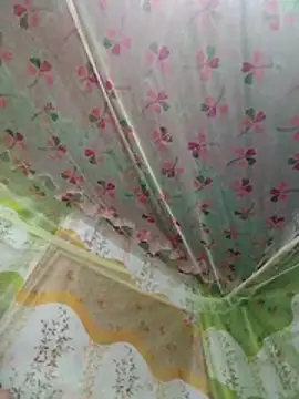 Sexy moon45 online show from March 2026 06:53:01 PM