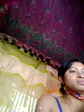 Sexy moon45 online show from March 2026 07:31:01 AM