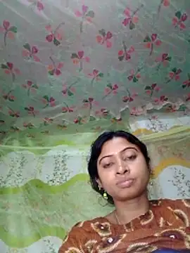 Sexy moon45 online show from March 2026 07:58:01 PM