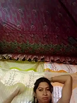 Sexy moon45 online show from April 2026 06:36:02 AM