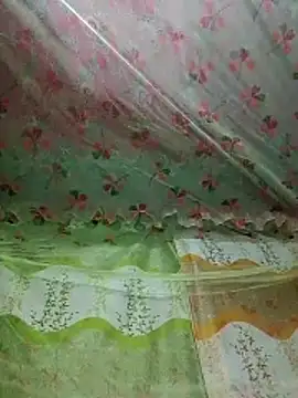 Sexy moon45 online show from April 2026 12:16:02 PM