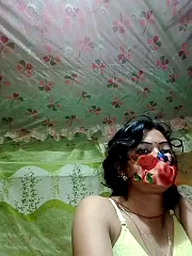 Sexy moon45 online show from April 2026 11:31:02 PM