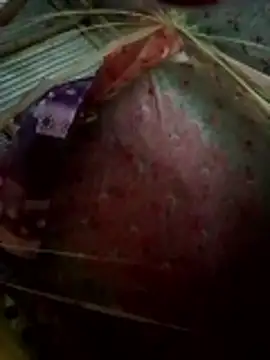 Sexy moon45 online show from April 2026 12:32:01 PM